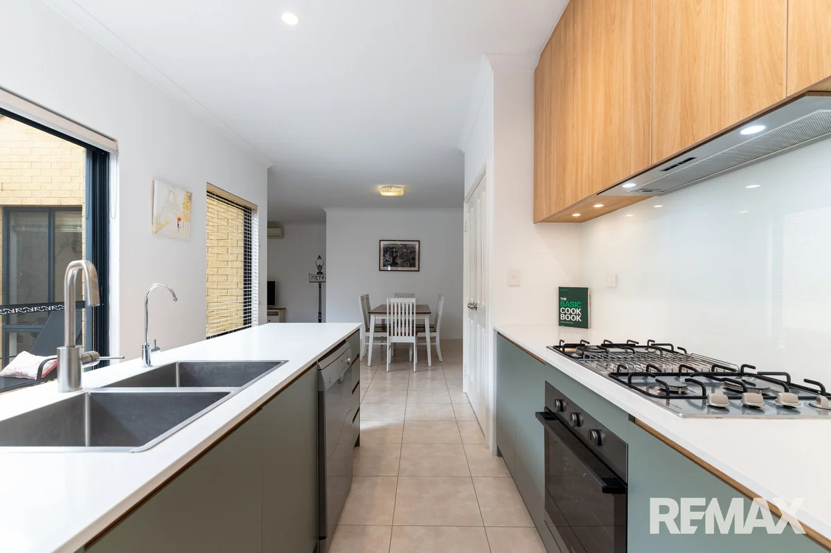 Additional image 5 of 16 Klondike Approach, Butler WA 6036