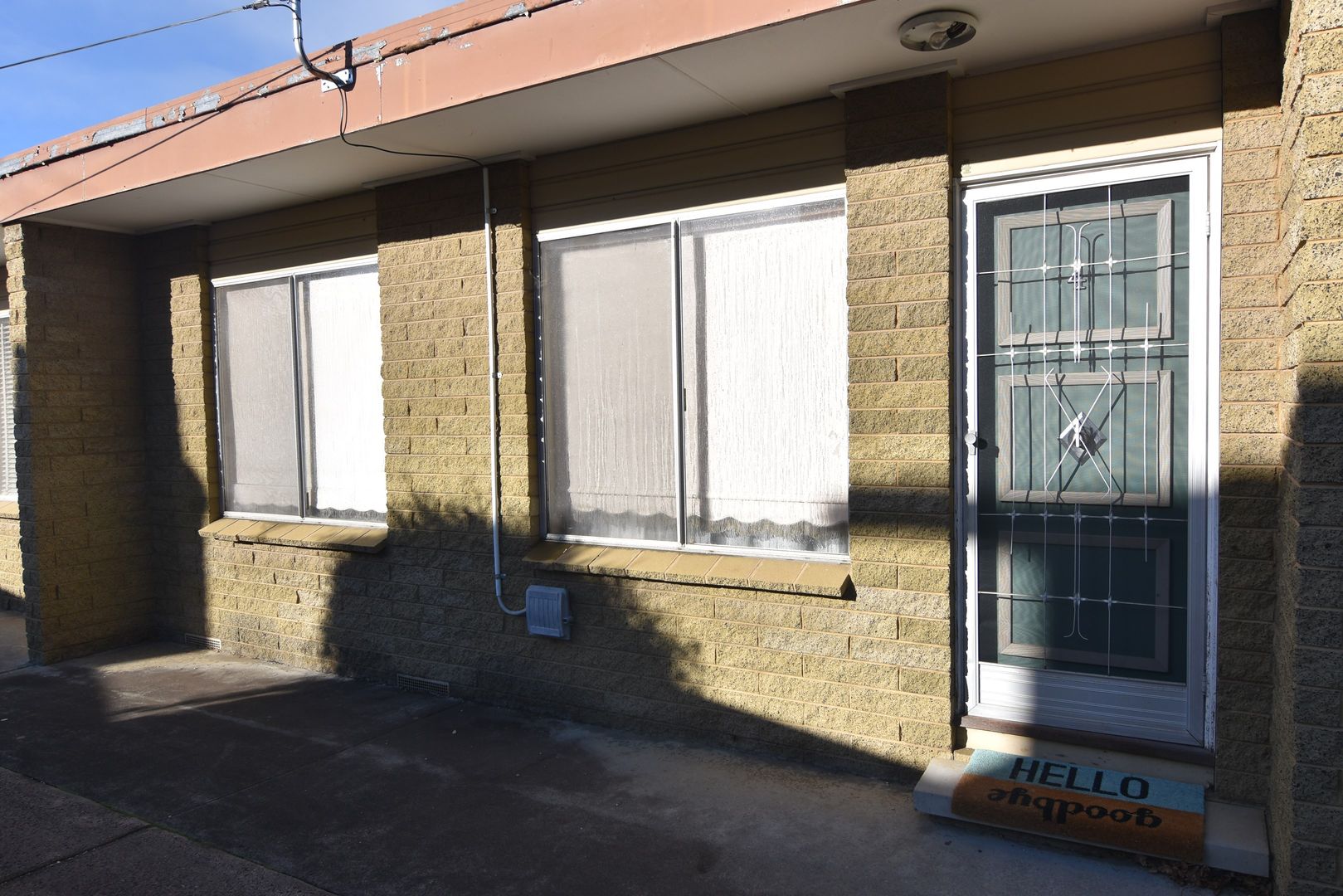 4/22 Daisy Street, Newtown Property History & Address Research Domain