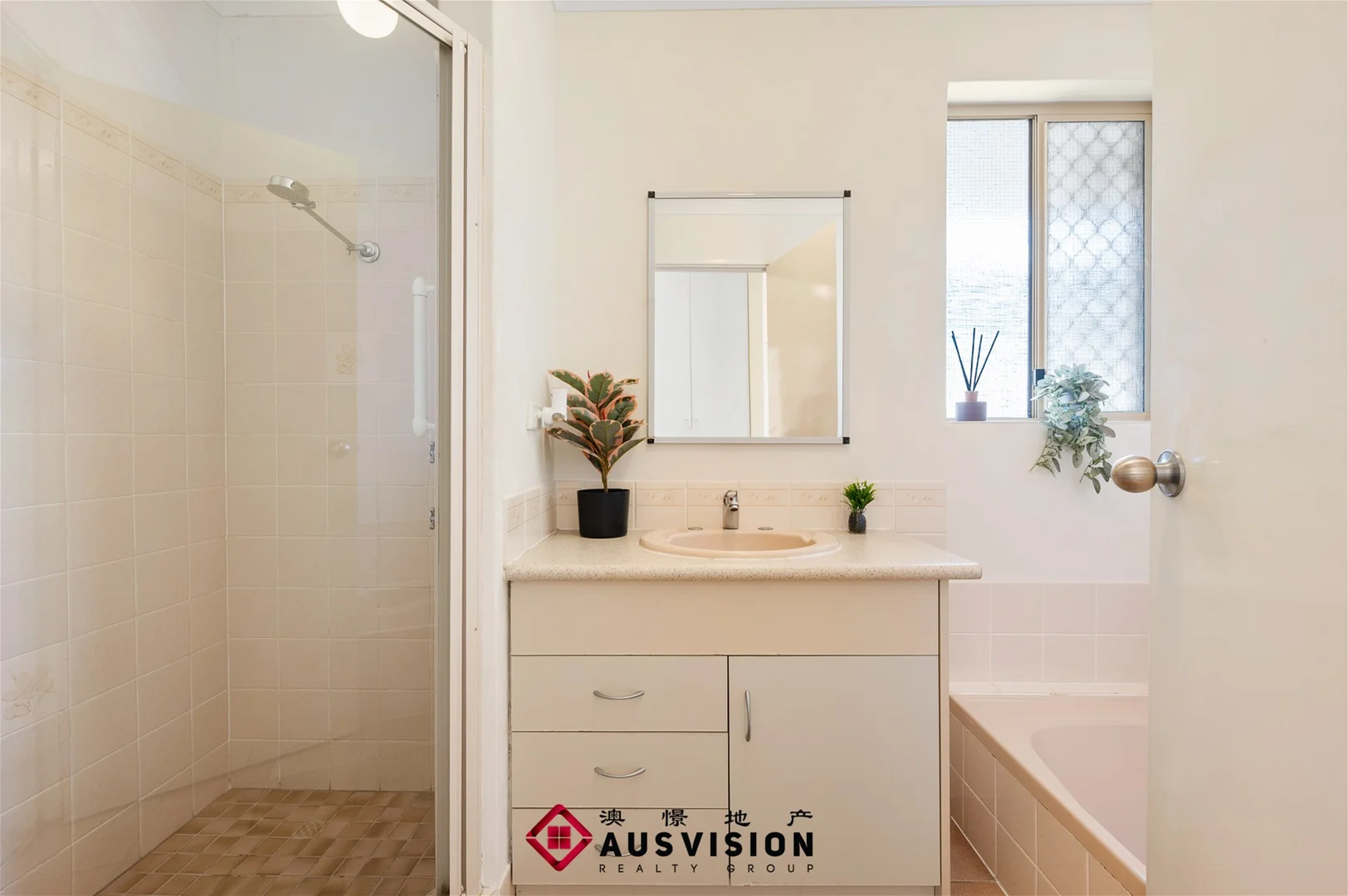 Additional image 22 of 38 Eureka Place, Seville Grove WA 6112