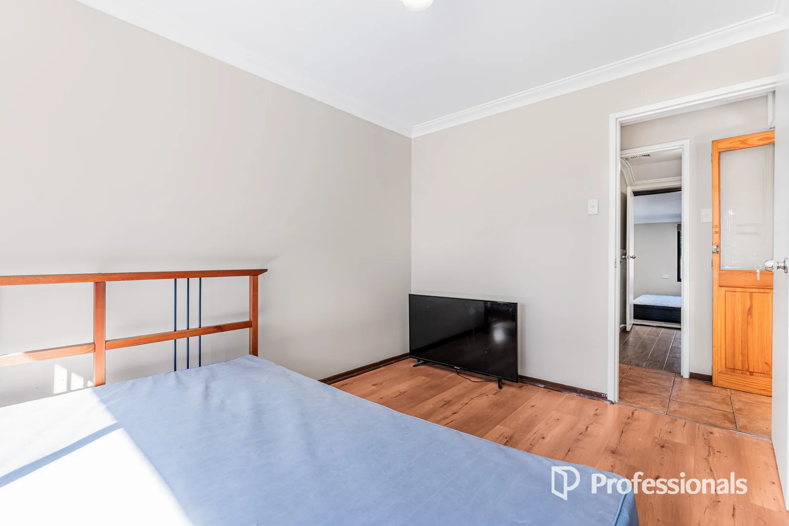 Additional image 9 of 34 Paltara Way, Wanneroo WA 6065