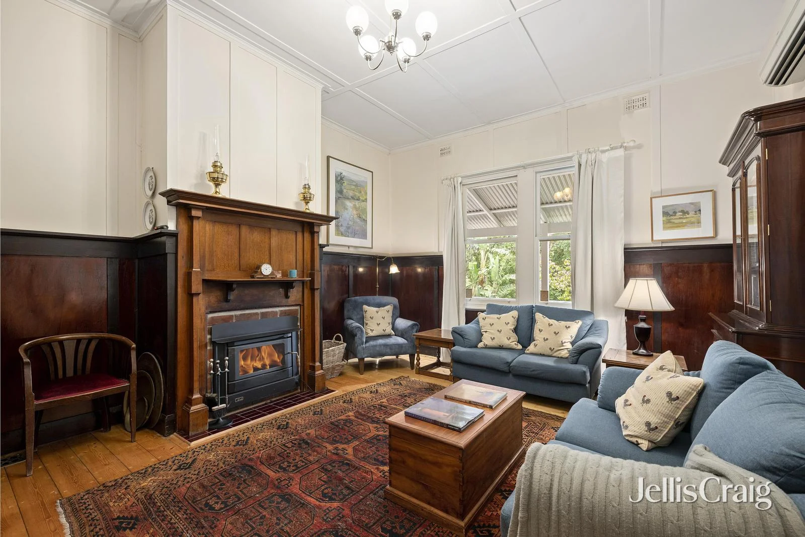 Additional image 8 of 55 English Street, Seville VIC 3139