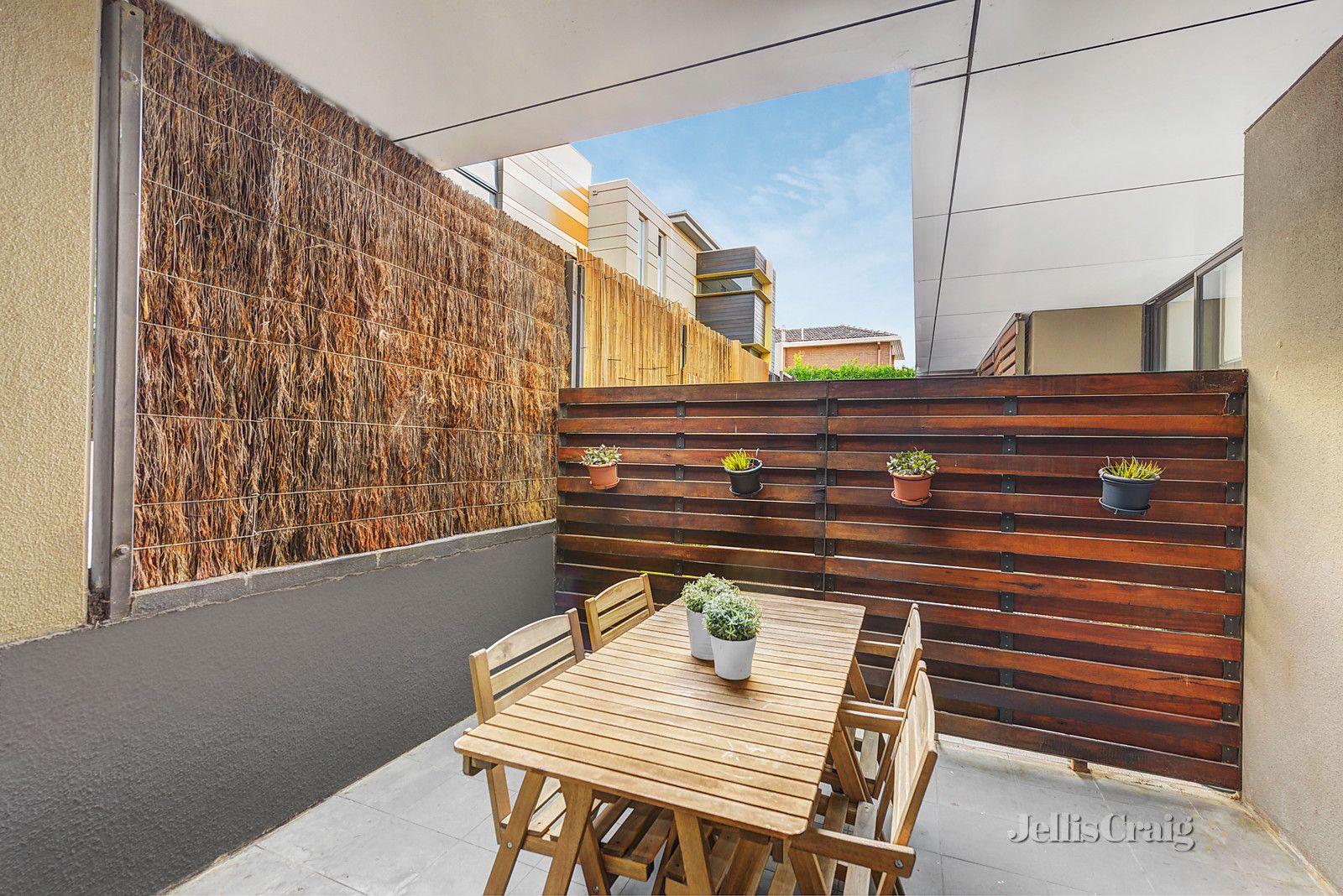 1/5 Warner Street, Malvern VIC 3144, Image 2