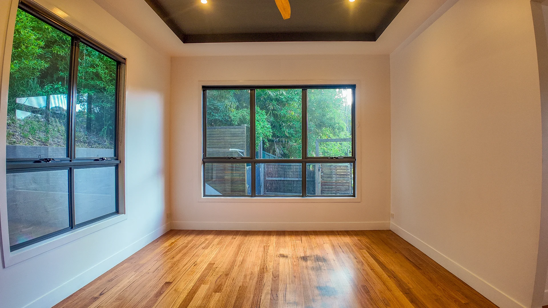 Additional image 23 of 10 Takari Place, Merewether NSW 2291