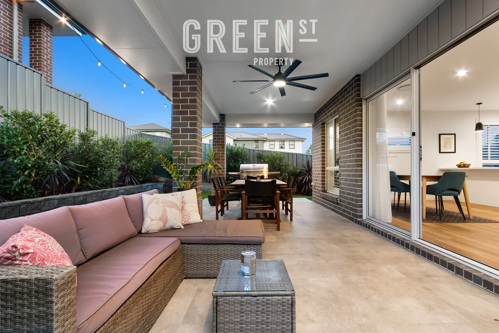 Additional image 7 of 32 Tarkalong Street, Edgeworth NSW 2285