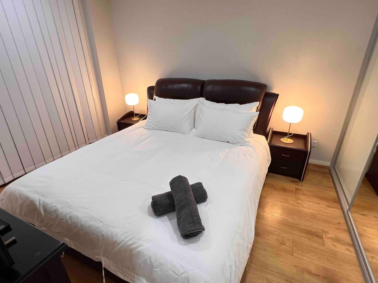 405/24 Amos Street, Parramatta NSW 2150 Apartment For Rent Domain