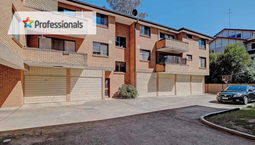 Picture of 18/1-3 York Road, JAMISONTOWN NSW 2750