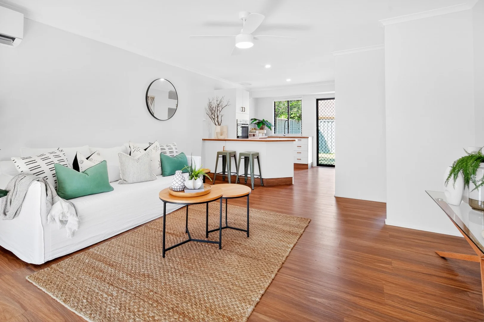 17/138 Hansford Road, Coombabah QLD 4216