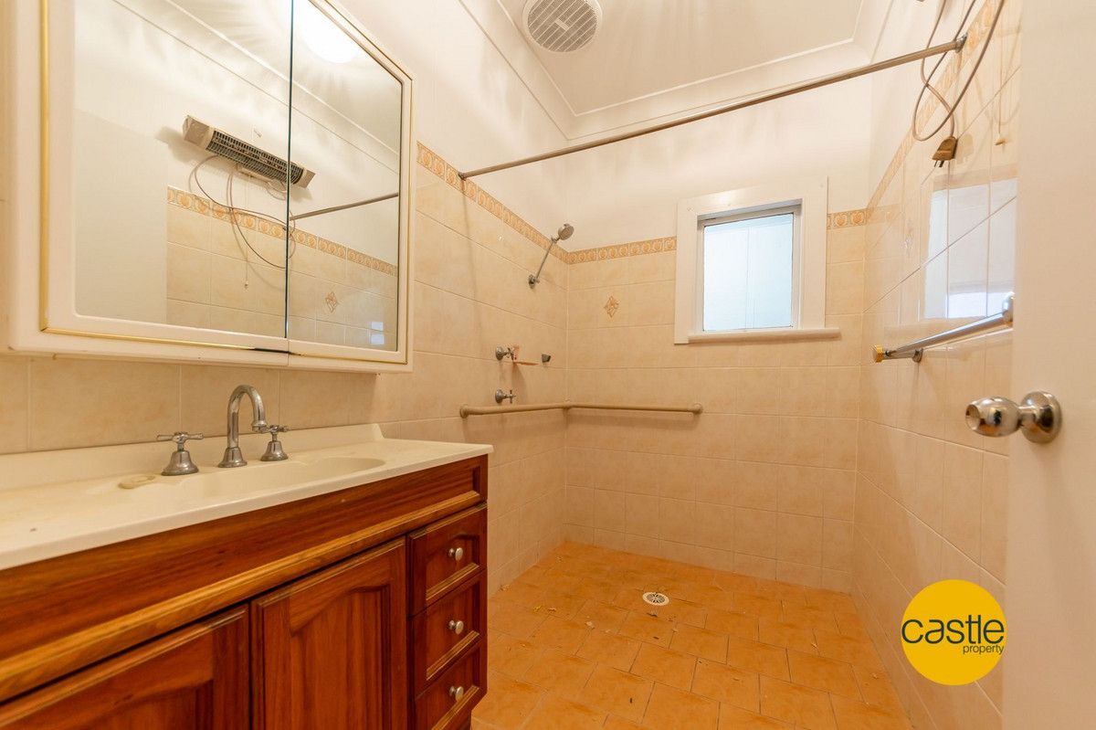170 Main Road, Cardiff NSW 2285 - House For Rent | Domain