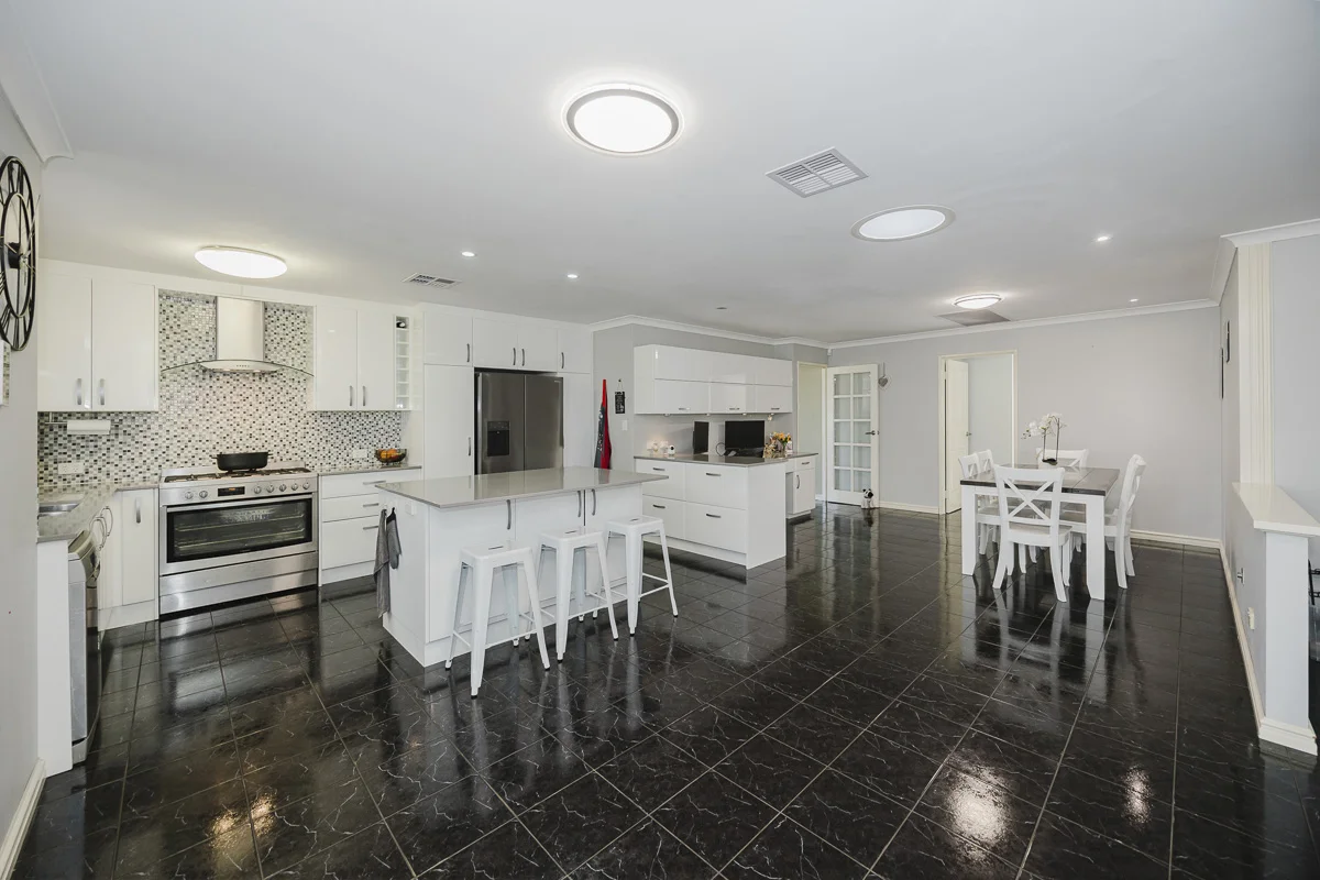 Additional image 3 of 23 Pembury Way, Butler WA 6036