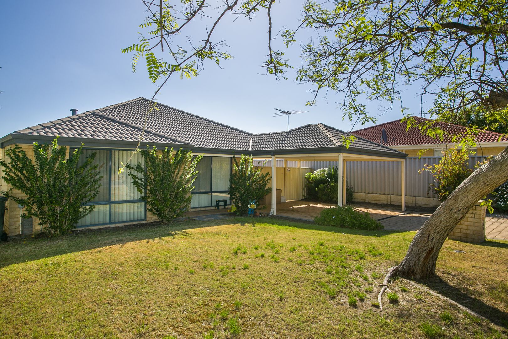 15 Steven Street, Wanneroo WA 6065, Image 1