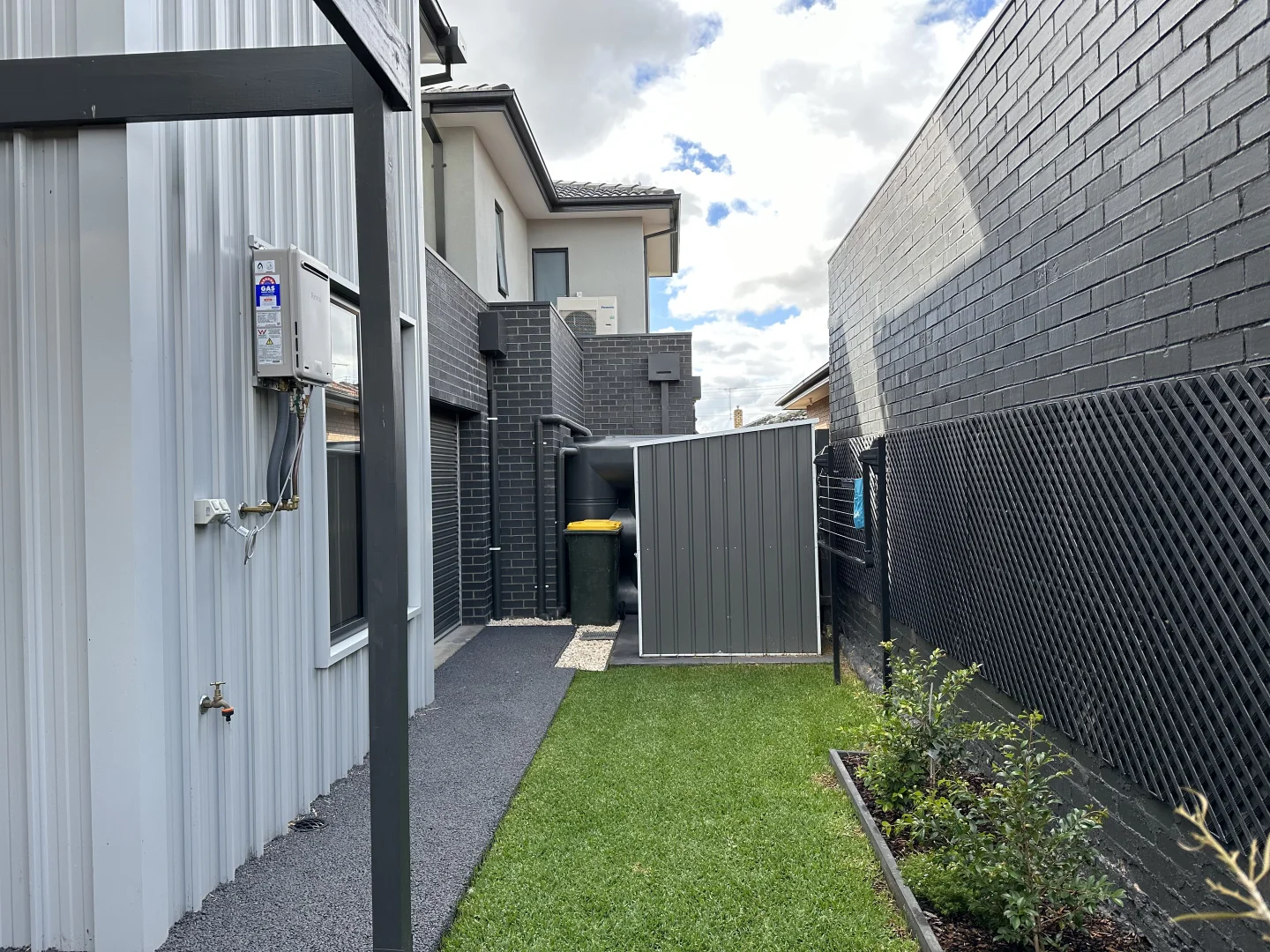 Additional image 15 of 3/38 Highlands Road, Thomastown VIC 3074