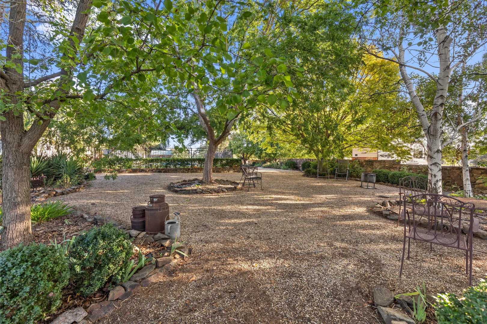 Additional image 19 of 51 East Street, North Wagga Wagga NSW 2650