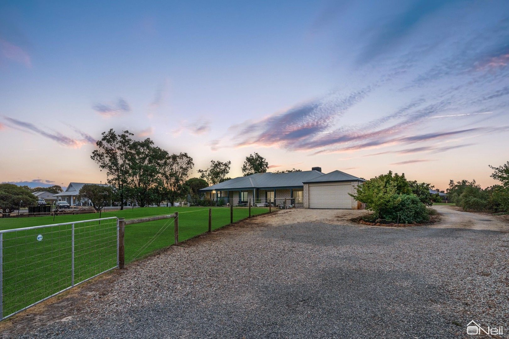 72 Gossage Road, Cardup WA 6122, Image 0