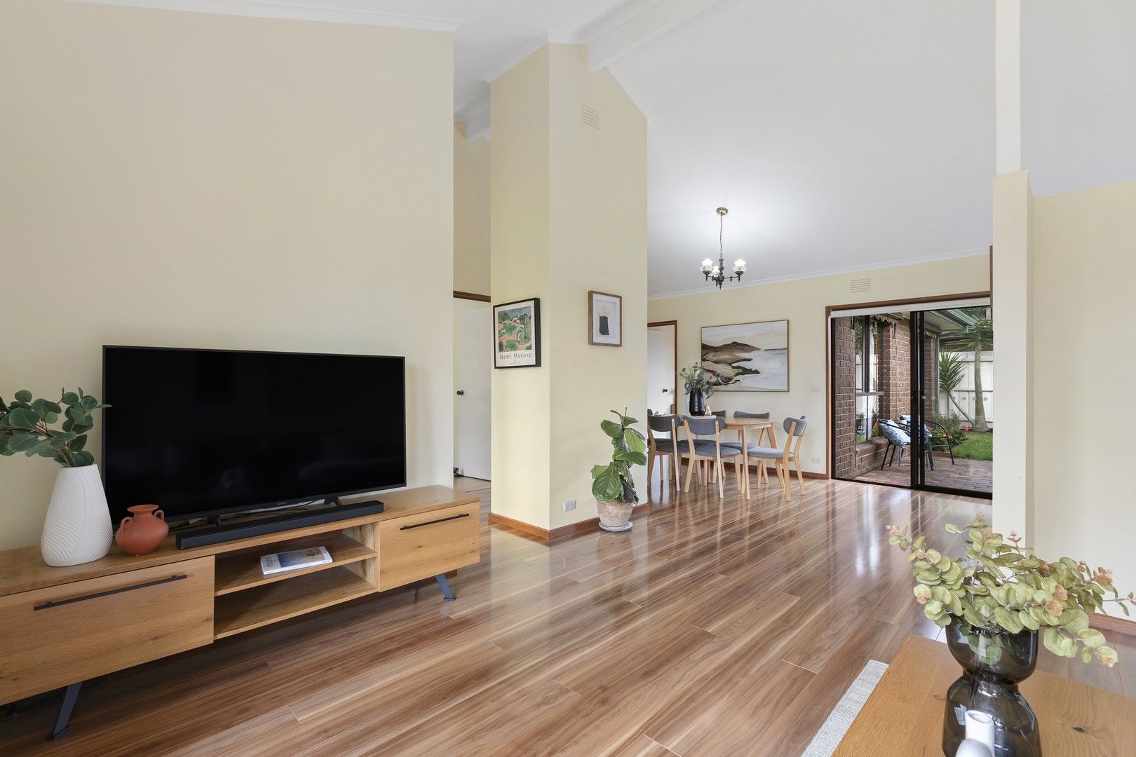 119 Wilson Street, Cheltenham VIC 3192, Image 0