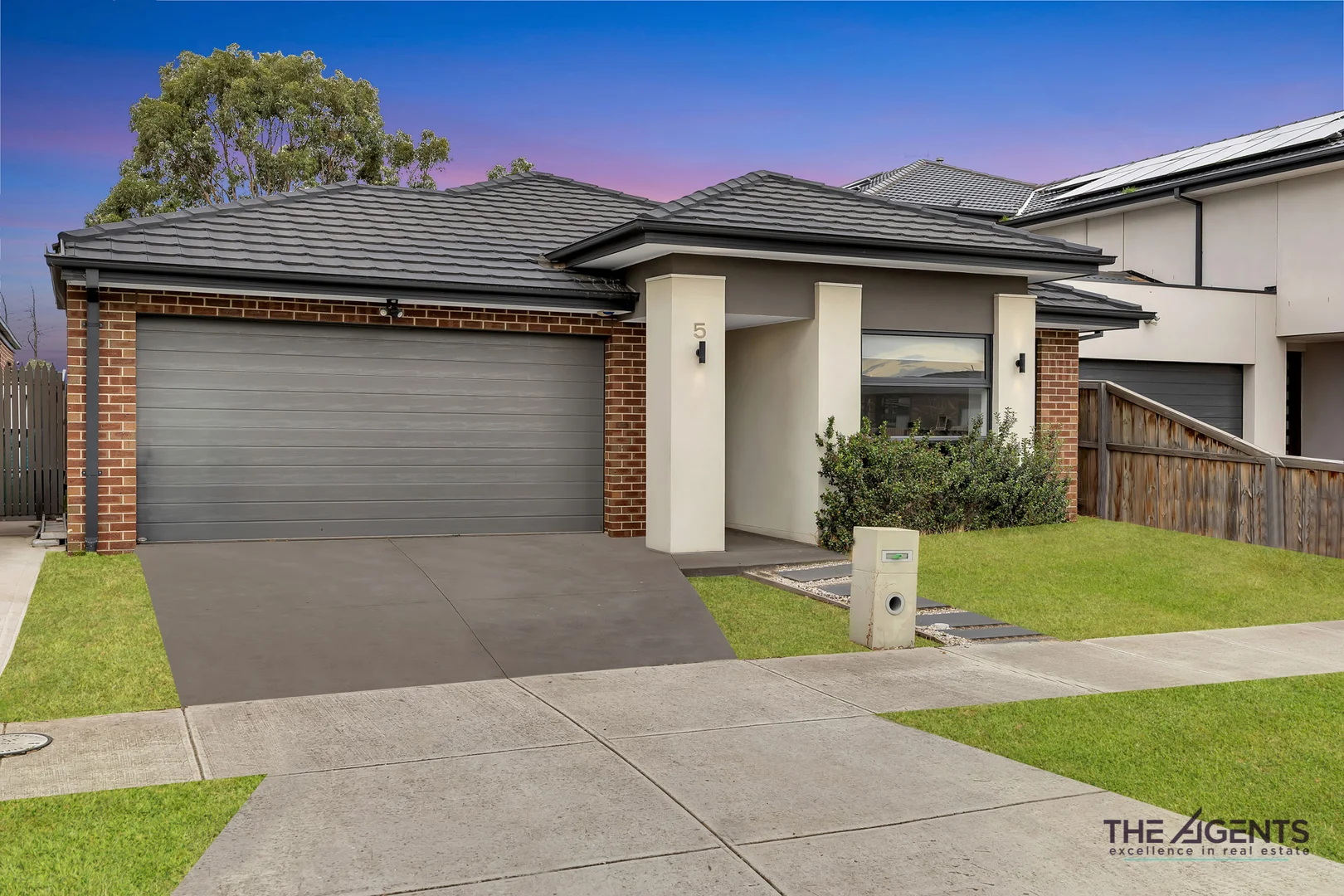 Additional image 18 of 5 Komodo Drive, Tarneit VIC 3029