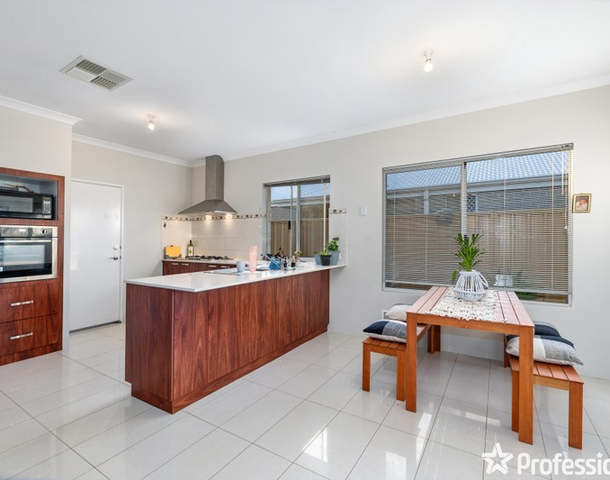 1 Burabur Street, Gosnells WA 6110