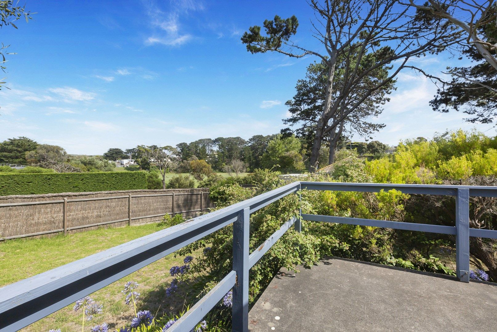 16 Leyden Avenue, Portsea VIC 3944, Image 0