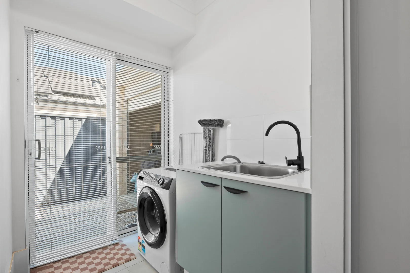 Additional image 11 of 19 Junction Street, Baldivis WA 6171