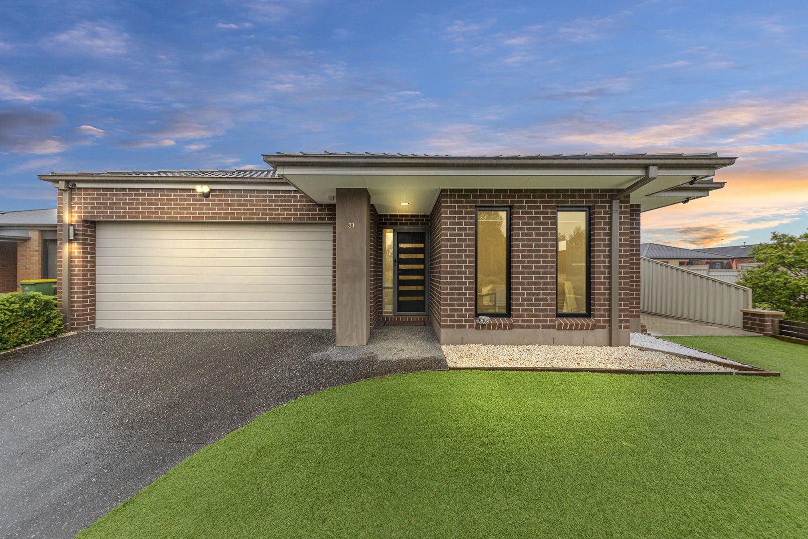 31 Creekview Avenue, Pakenham VIC 3810, Image 0