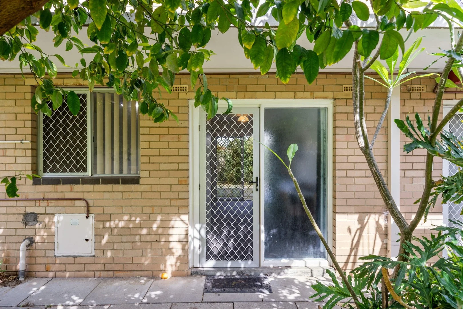 2/263 Main Street, Osborne Park WA 6017