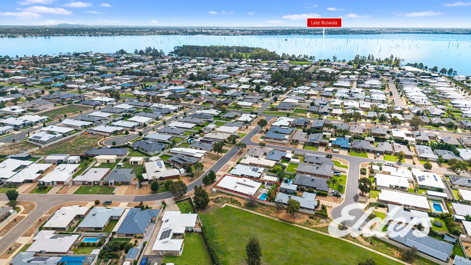 Additional image 2 of 15 Vanguard Street, Yarrawonga VIC 3730