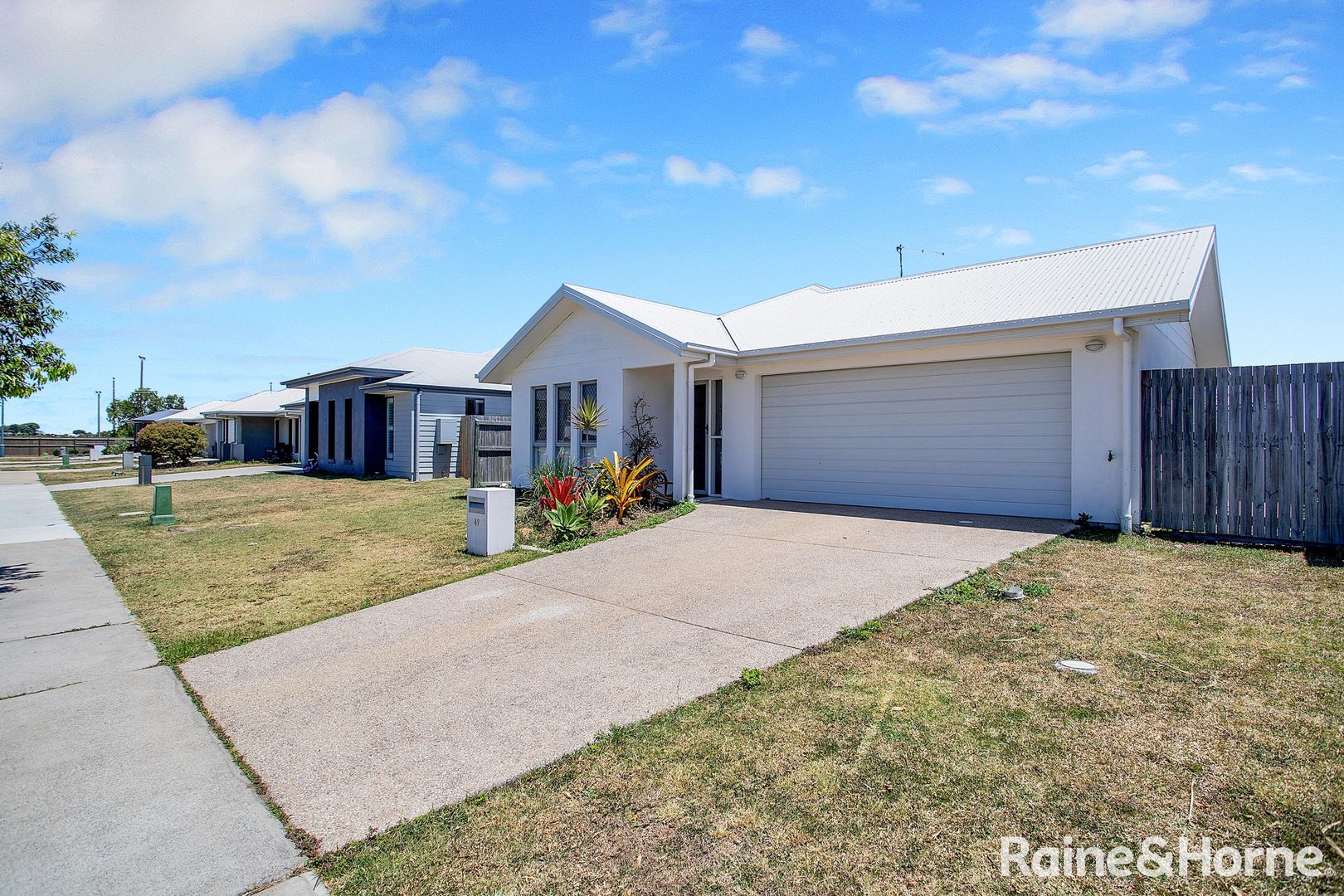 49 Westaway Crescent, Andergrove QLD 4740, Image 1