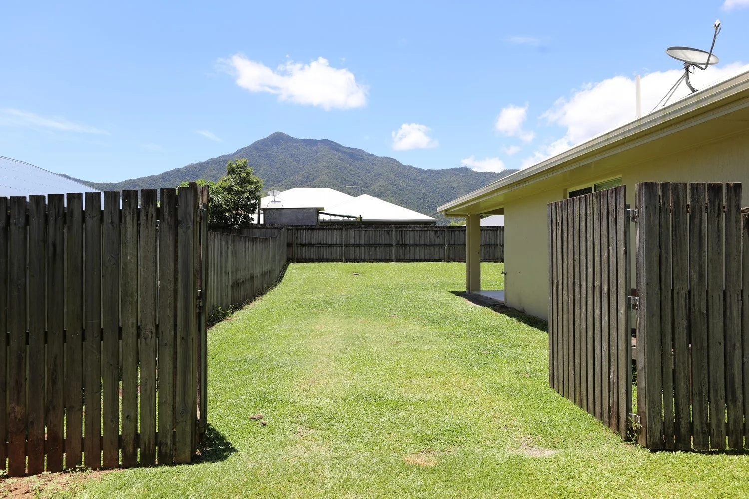 Additional image 13 of 29 Cliffdale Street, Bentley Park QLD 4869