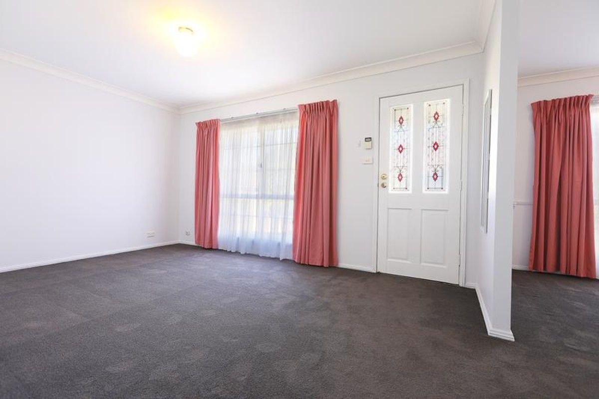 7/1 Dutton Place, Glenmore Park NSW 2745, Image 2