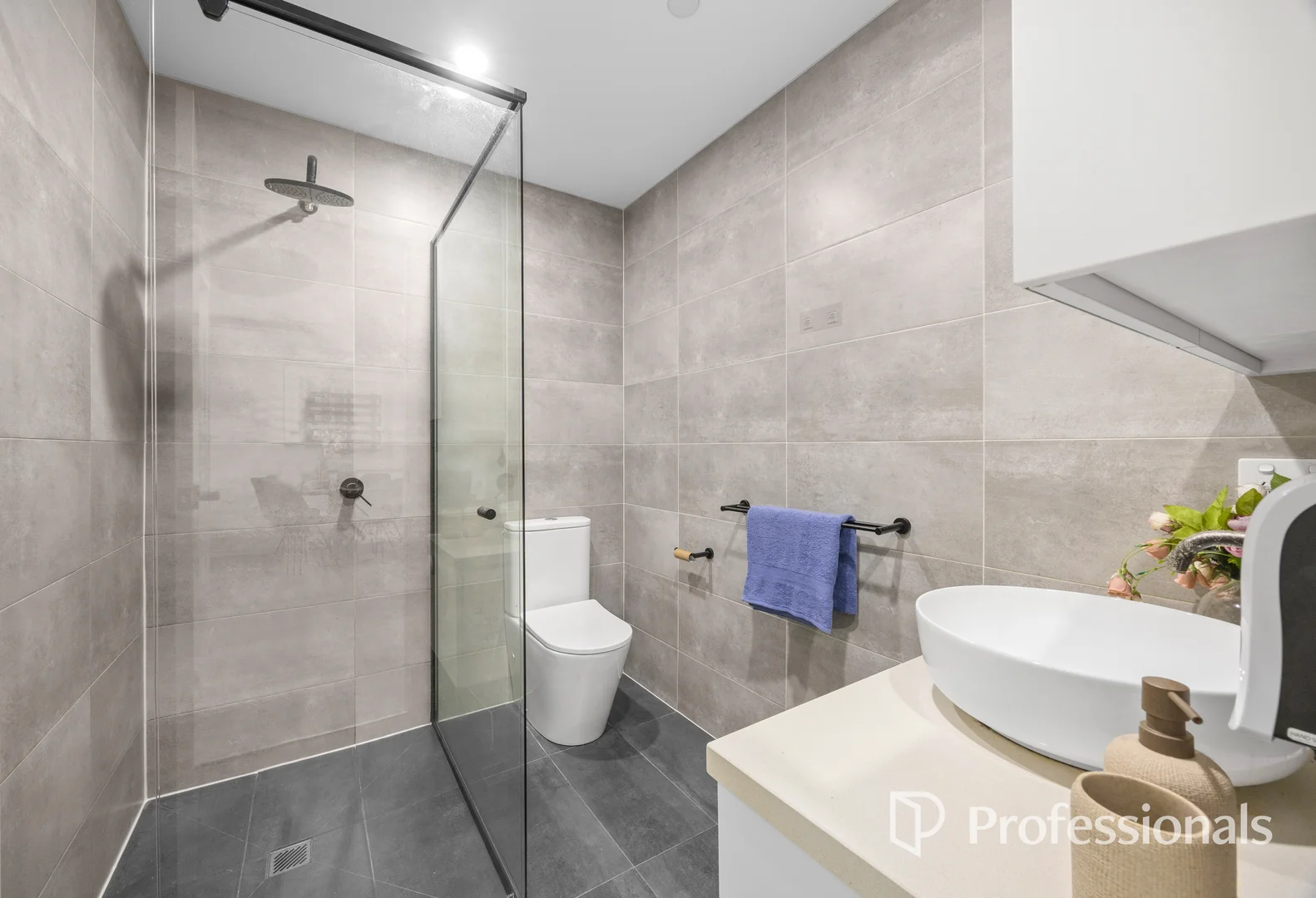 Additional image 10 of 102/665 Centre Road, Bentleigh East VIC 3165