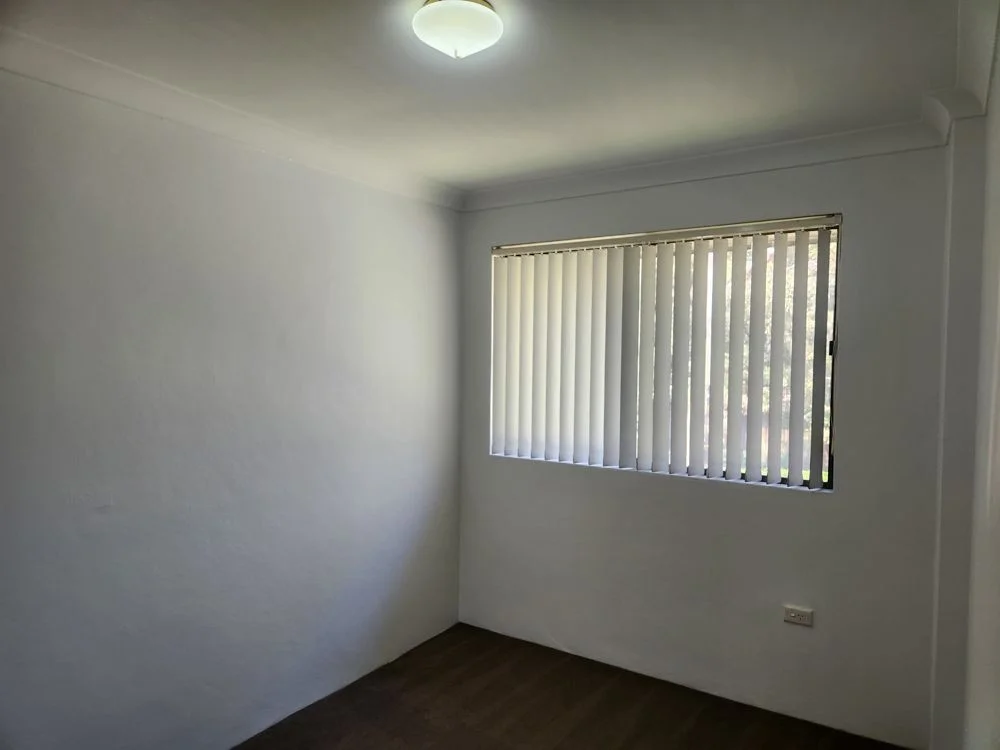 Additional image 5 of 23/23 Taranto Road, Marsfield NSW 2122