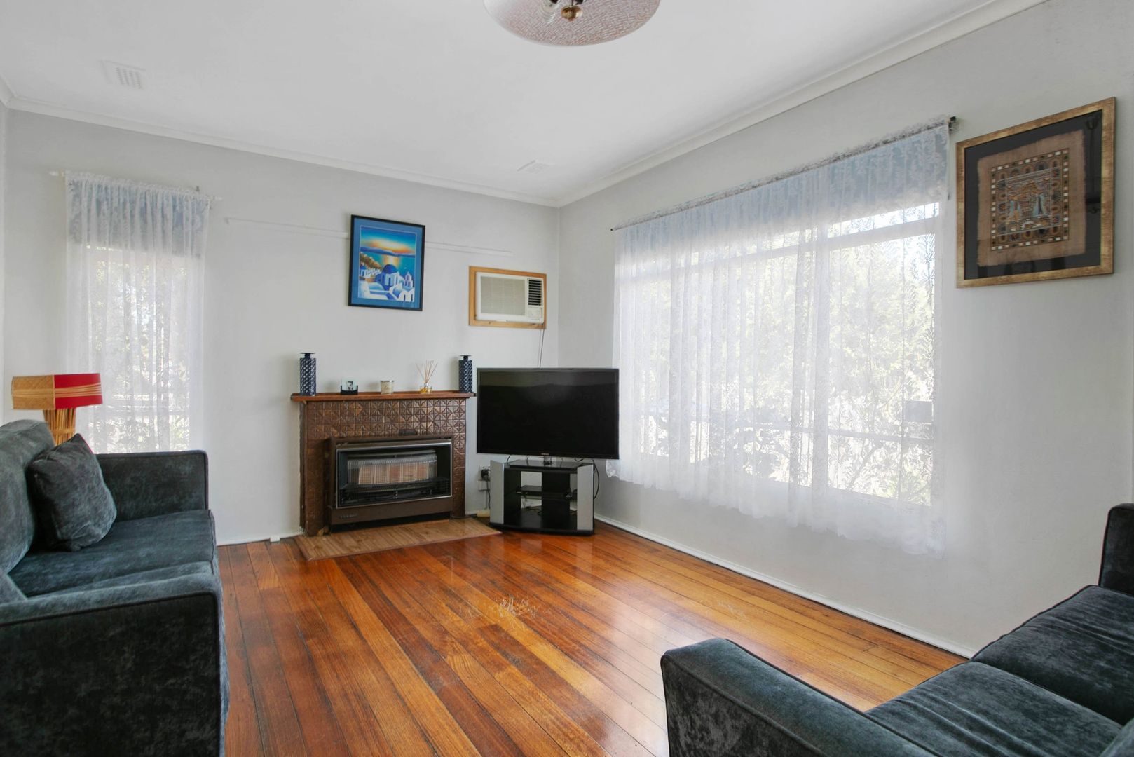 30 Kirby Street, Reservoir VIC 3073, Image 2