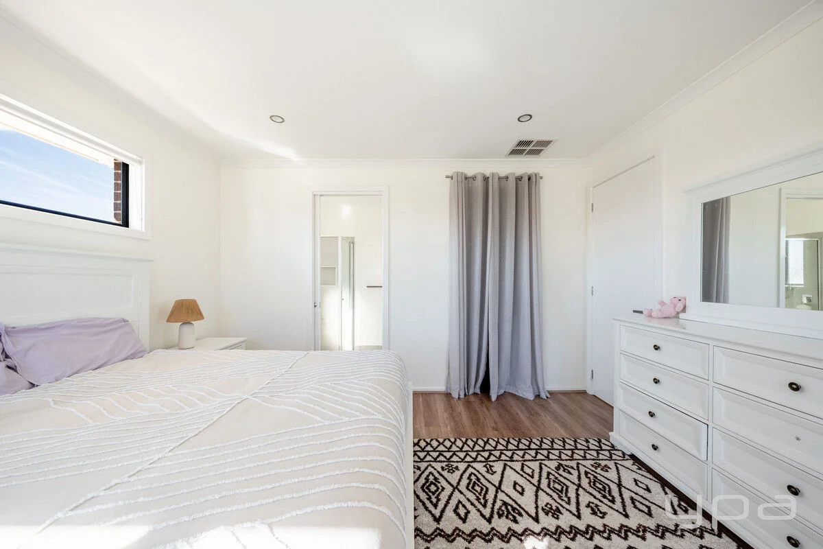 Additional image 11 of 8 Lacebark Way, Tarneit VIC 3029