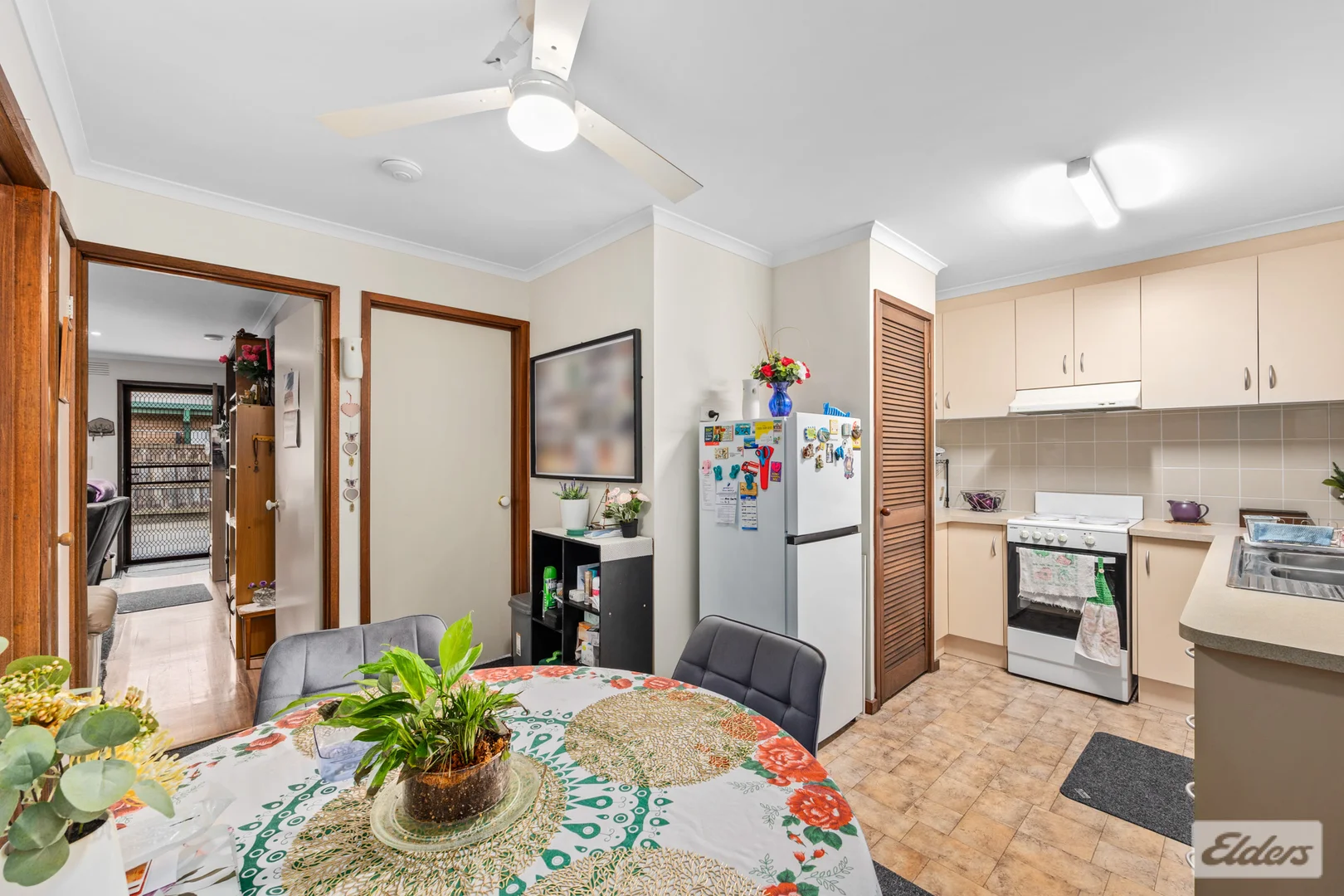 Additional image 7 of 1/10 Hyland Street, Moe VIC 3825