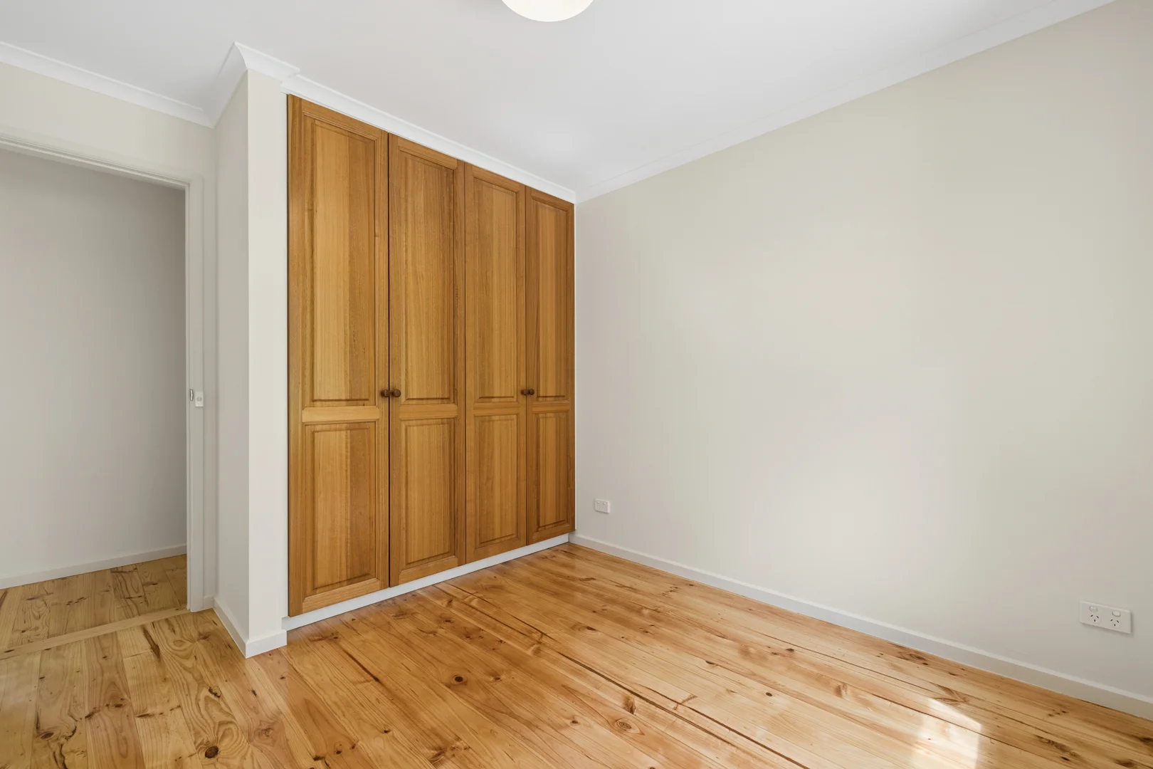 Additional image 12 of 45 Braeside Rd, Stirling SA 5152