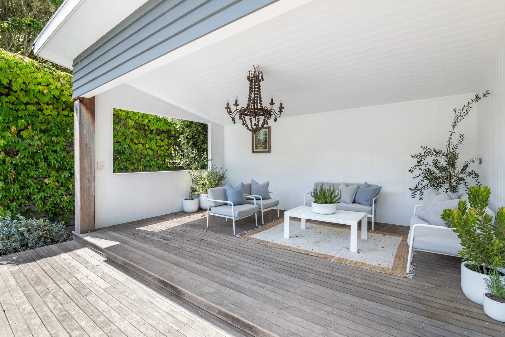 Additional image 13 of 159 Wood Street, Flinders VIC 3929