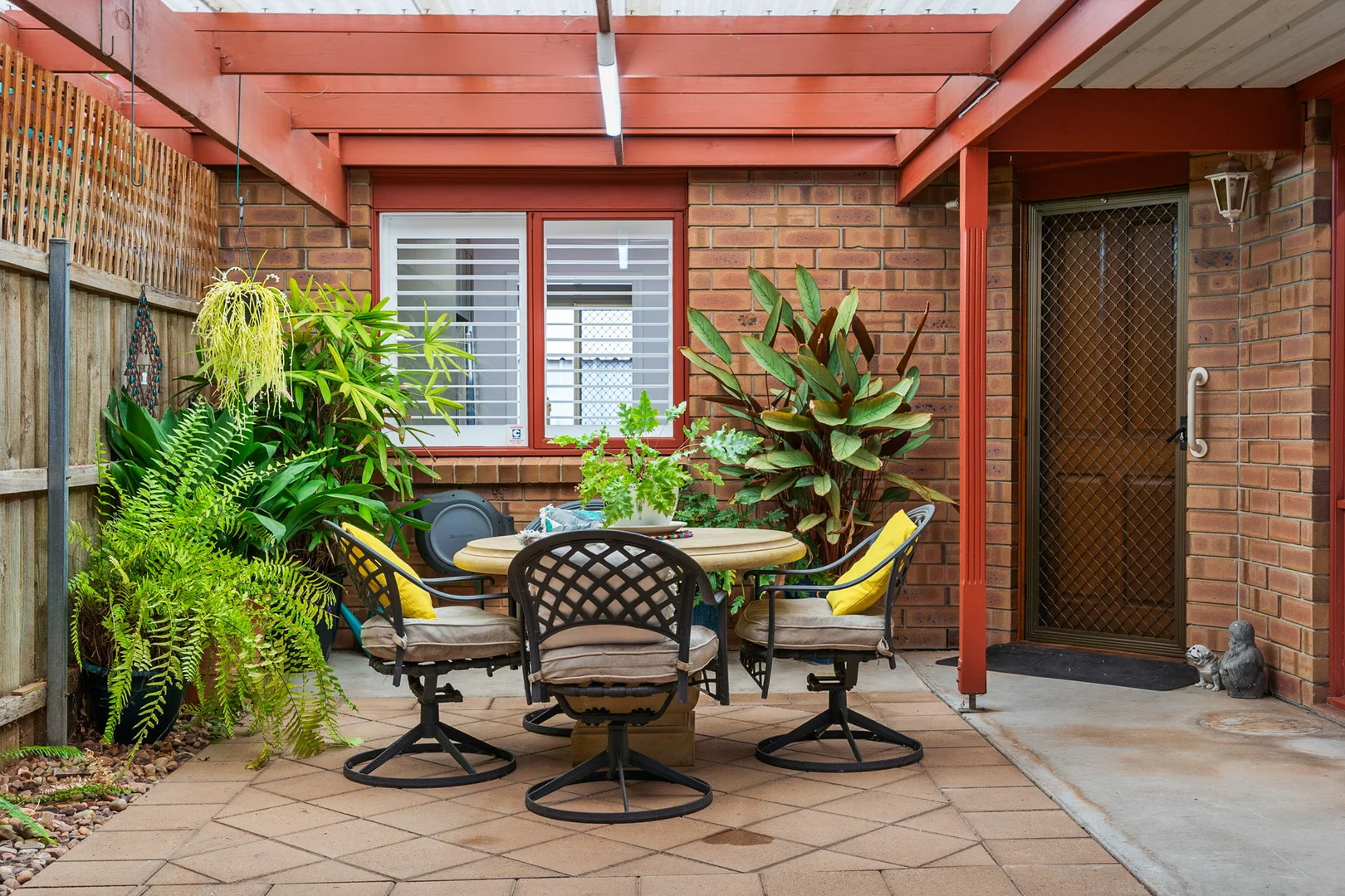 Additional image 14 of 19 Peppertree Grove, Oaklands Park SA 5046