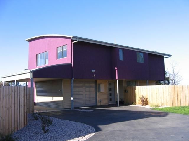 2/18 Meredith Court Swansea Property History Address Research Domain