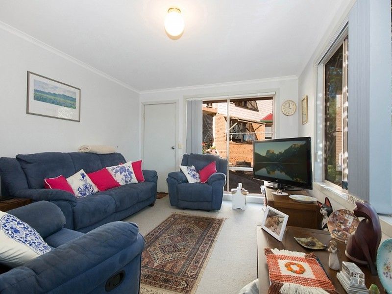 46 Donnans Road, Lismore Heights NSW 2480, Image 1