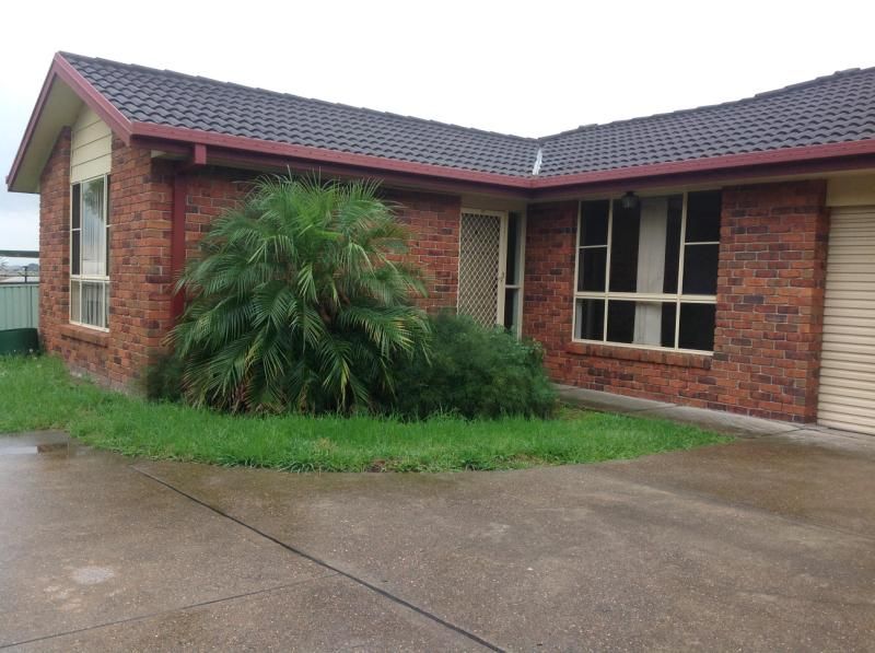 2/40 Ajax Avenue, Maryland Property History & Address Research Domain