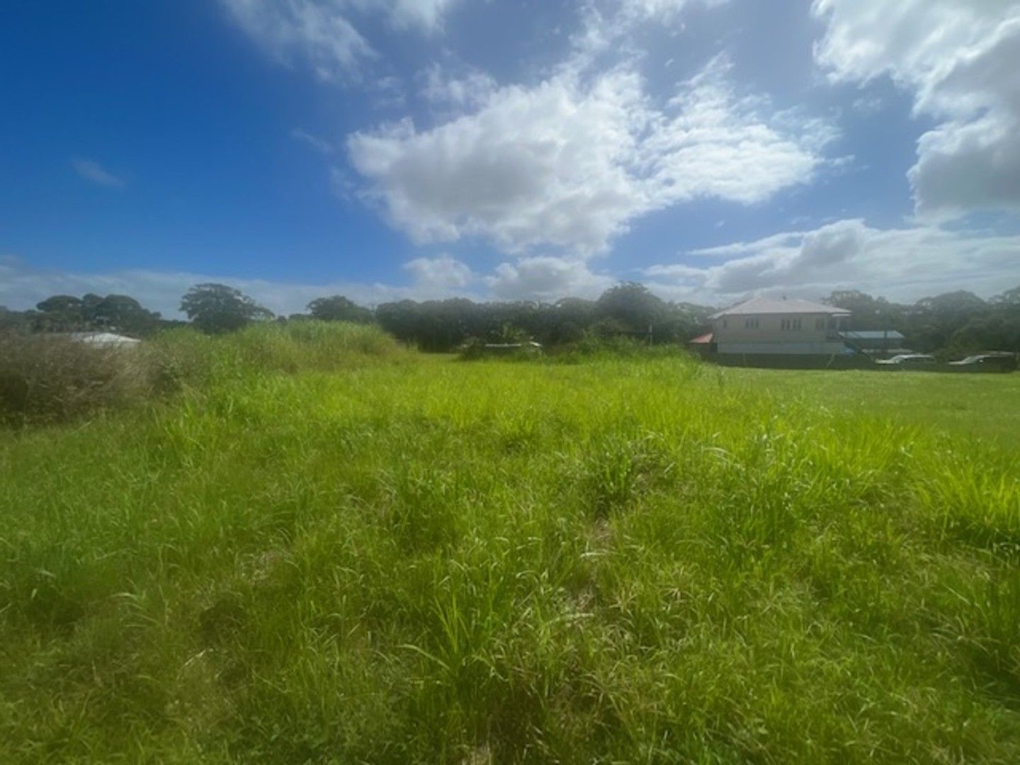 Vacant land in 4 Tierney Terrace, RUSSELL ISLAND QLD, 4184