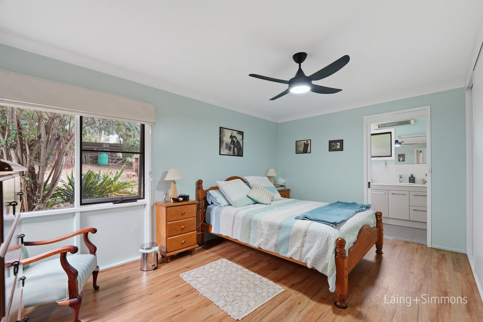 Additional image 9 of 10 Caroline Crescent, Armidale NSW 2350