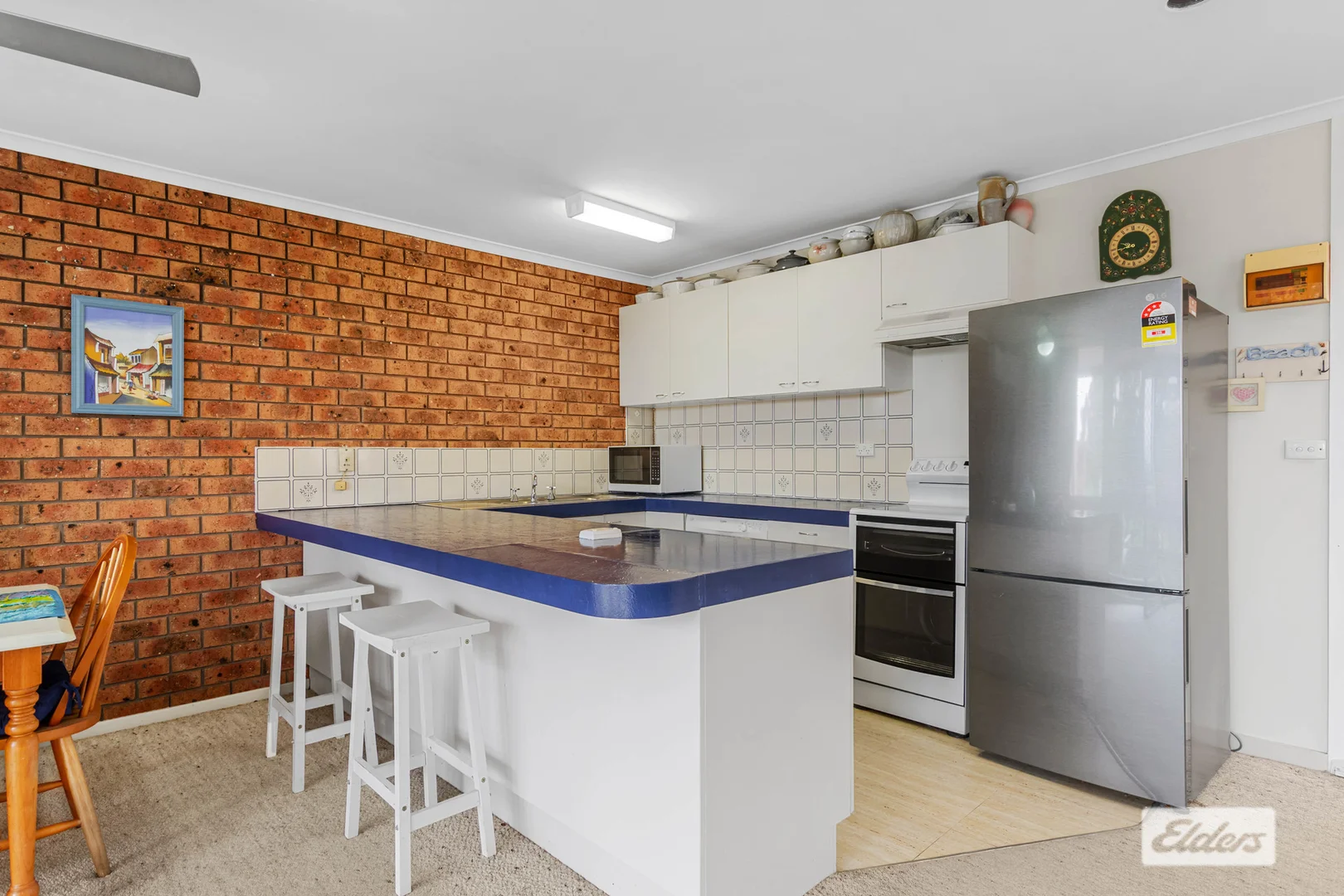 Additional image 5 of 4/161-163 Beach Road, Sunshine Bay NSW 2536