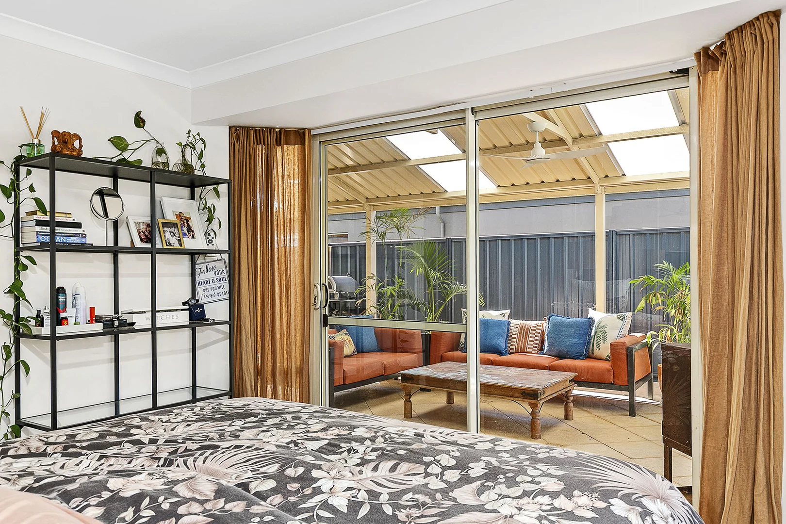 Additional image 20 of 45 Fernwood Square, Padbury WA 6025