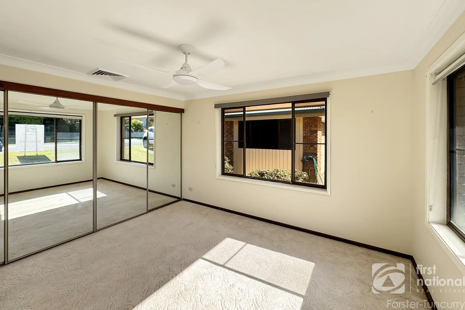 Additional image 13 of 20 Gleeson Avenue, Forster NSW 2428