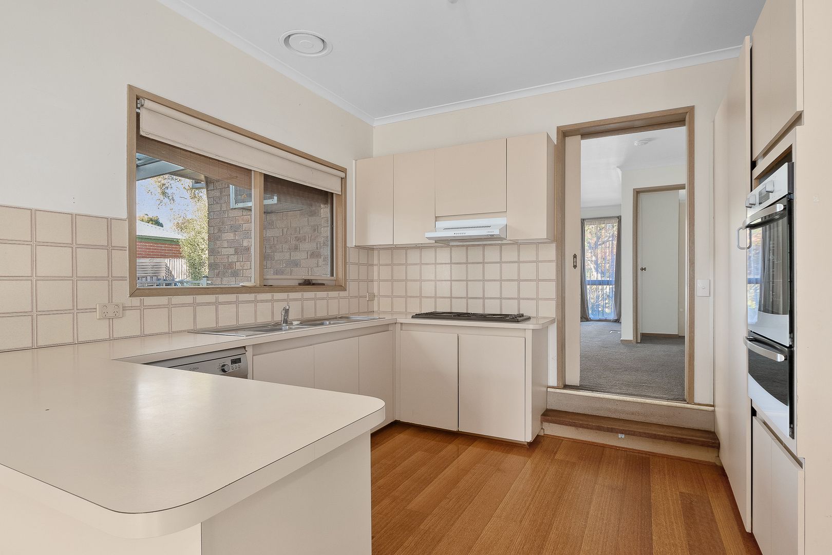 36 Wiltshire Drive, Somerville VIC 3912, Image 1