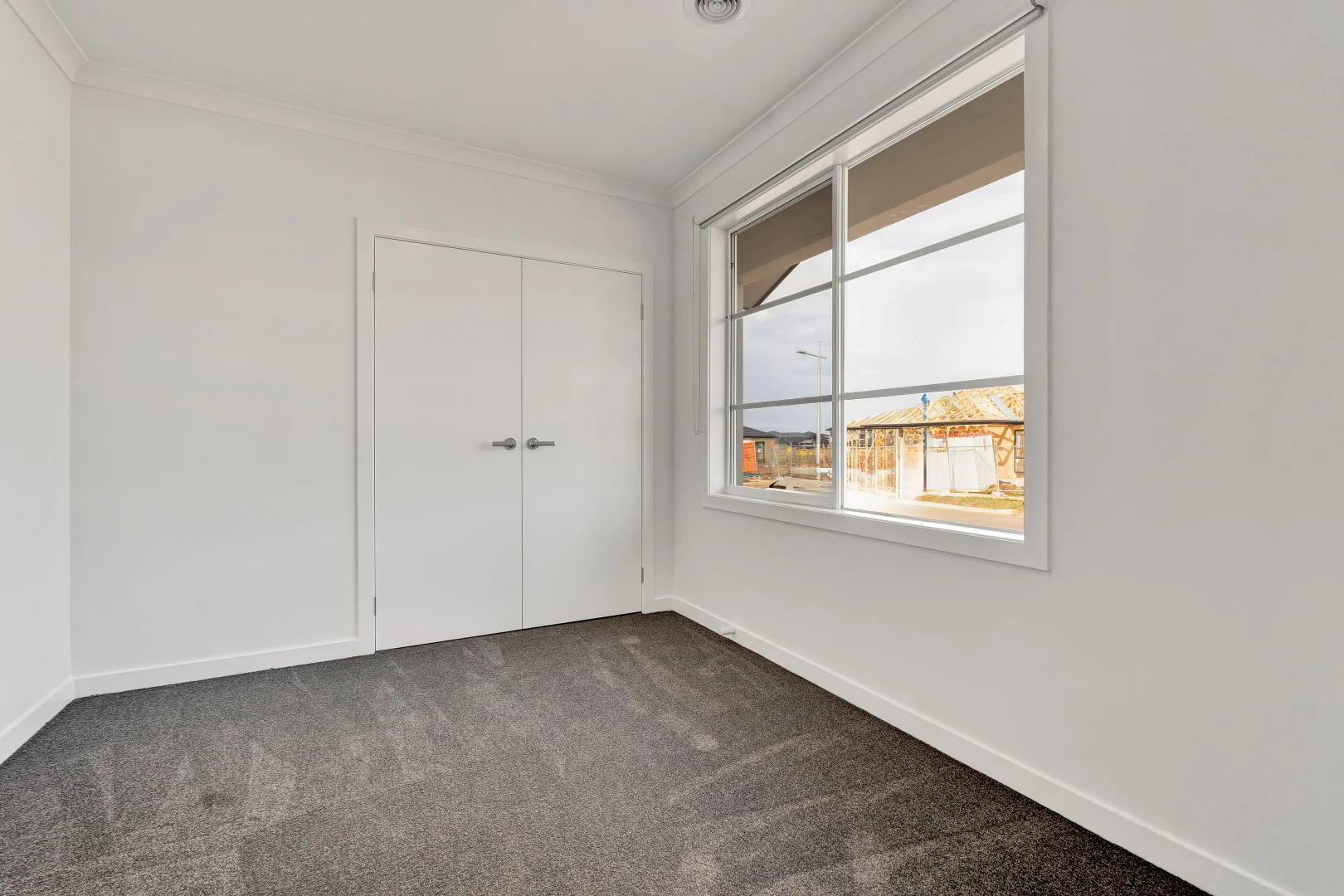 Additional image 7 of 16 Laval Street, Wyndham Vale VIC 3024