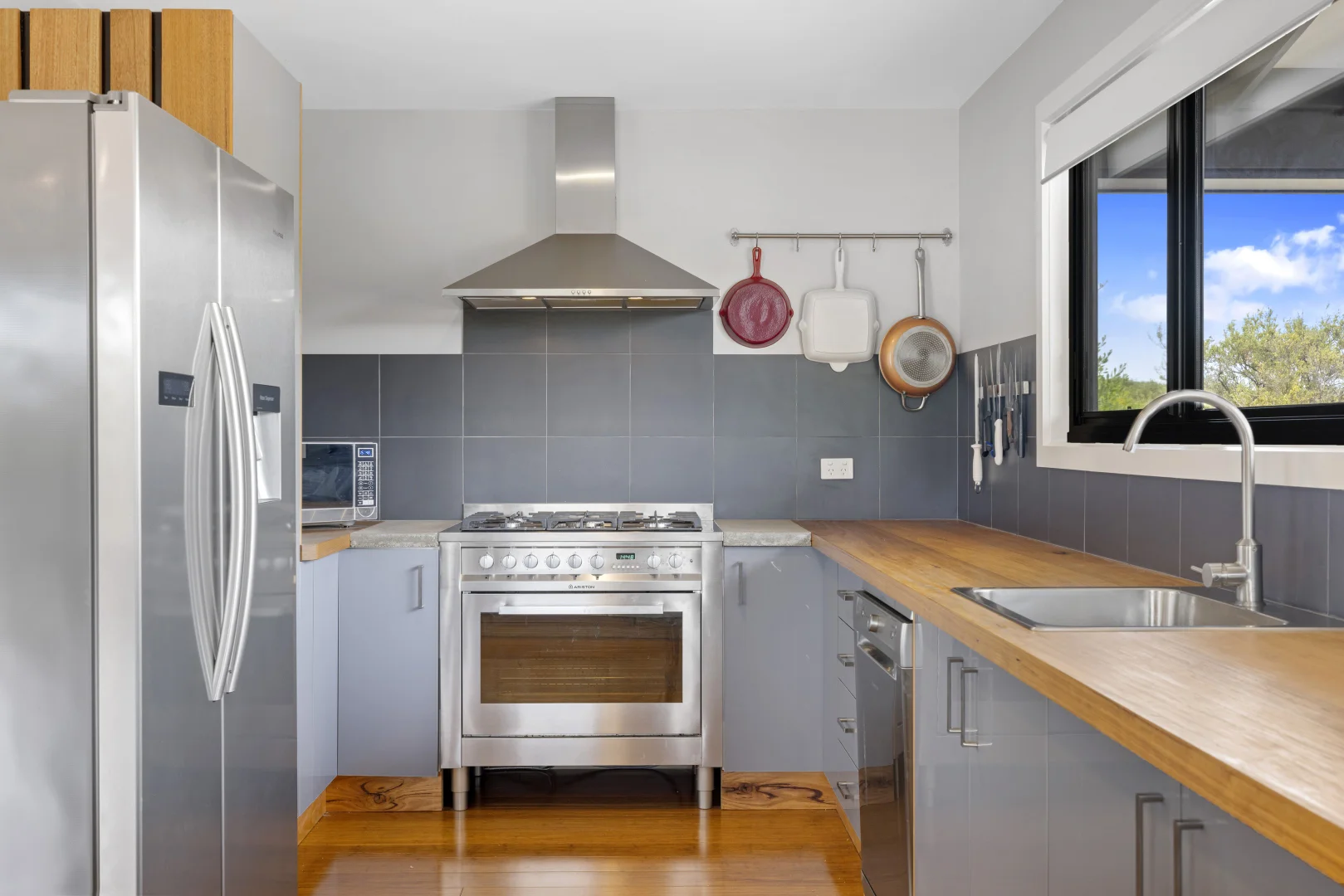 Additional image 5 of 4 Dorothy Street, Venus Bay VIC 3956