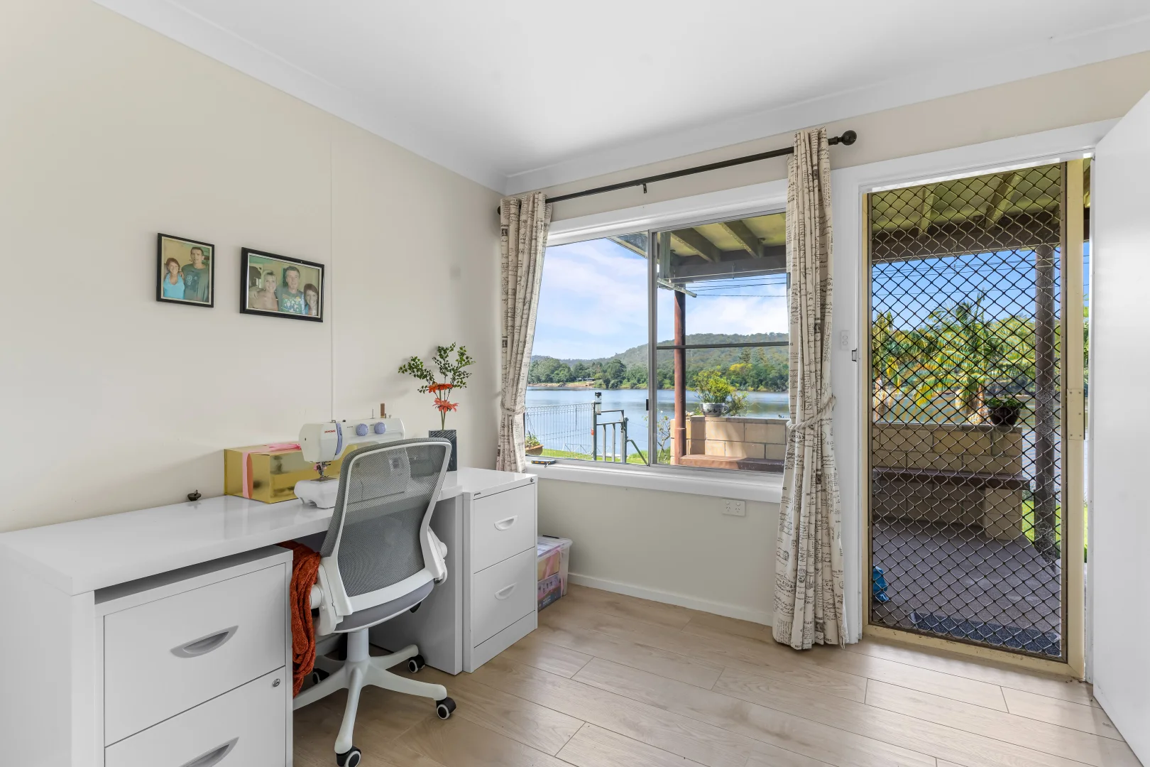 Additional image 16 of 5 King Road, Lower Portland NSW 2756