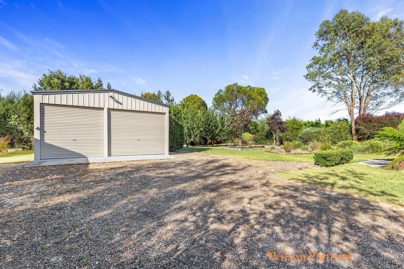 76 Tootle Street, Kilmore VIC 3764, Image 2