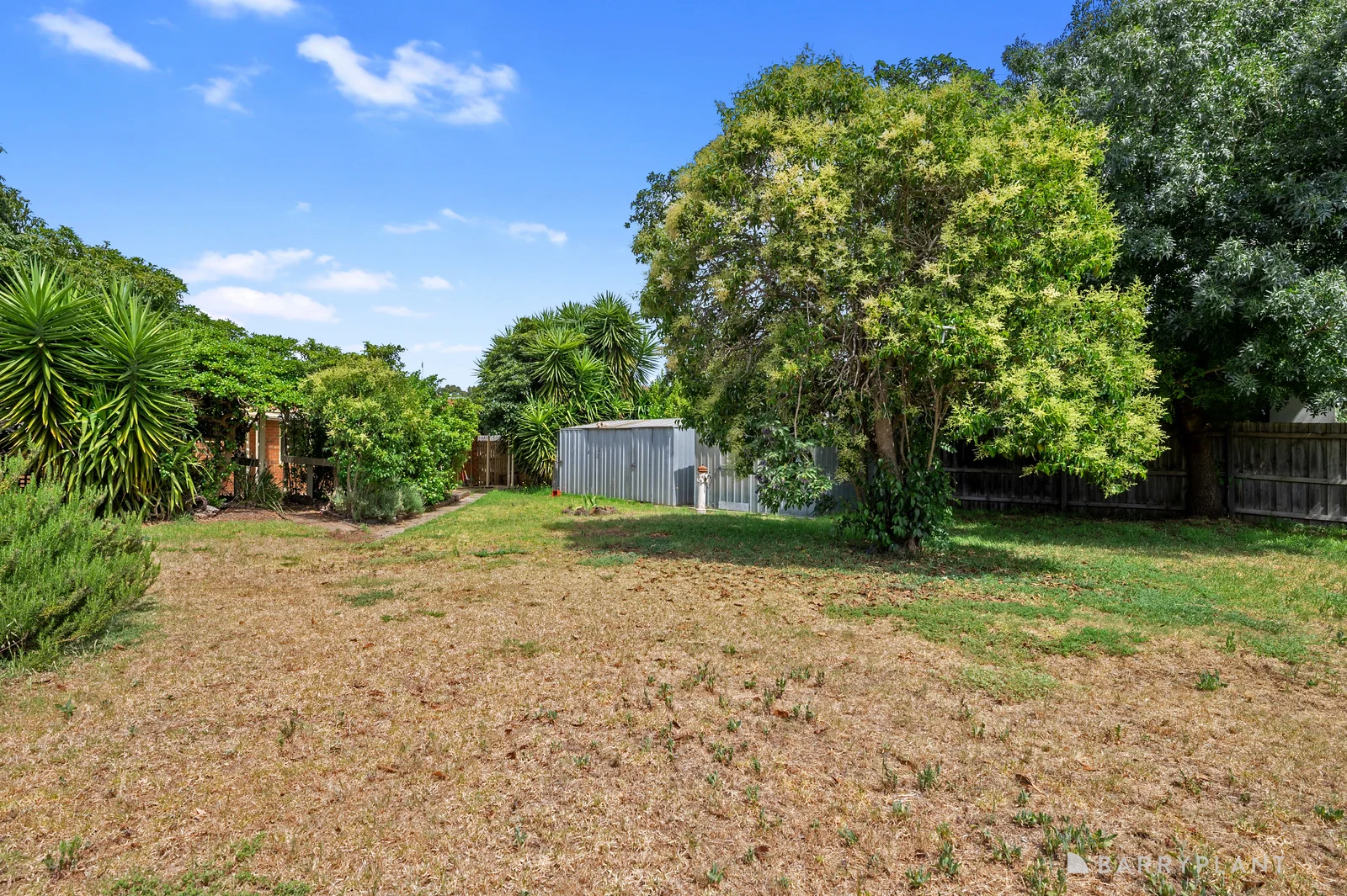 Additional image 9 of 75 Blamey Drive, Melton South VIC 3338